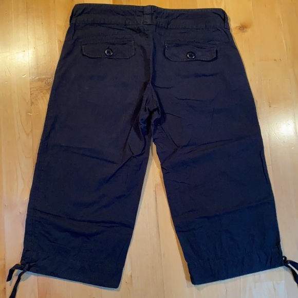 NIKE | capris - Picture 4 of 5